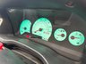 USED 1996 N FORD ESCORT 0.0L 