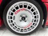 USED 1996 N FORD ESCORT 0.0L 