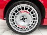 USED 1996 N FORD ESCORT 0.0L 
