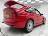 USED 1996 N FORD ESCORT 0.0L 
