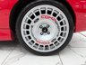 USED 1996 N FORD ESCORT 0.0L 