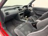 USED 1996 N FORD ESCORT 0.0L 