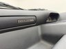 USED 1996 N FORD ESCORT 0.0L 