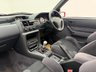 USED 1996 N FORD ESCORT 0.0L 