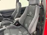 USED 1996 N FORD ESCORT 0.0L 