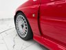 USED 1996 N FORD ESCORT 0.0L 