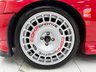 USED 1996 N FORD ESCORT 0.0L 