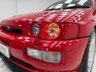 USED 1996 N FORD ESCORT 0.0L 