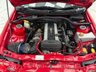 USED 1996 N FORD ESCORT 0.0L 