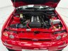 USED 1996 N FORD ESCORT 0.0L 