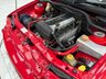 USED 1996 N FORD ESCORT 0.0L 
