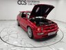 USED 1996 N FORD ESCORT 0.0L 