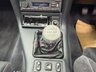 USED 1996 N FORD ESCORT 0.0L 