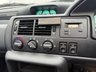USED 1996 N FORD ESCORT 0.0L 