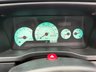 USED 1996 N FORD ESCORT 0.0L 