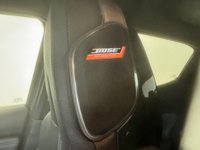 USED 2022 22 NISSAN JUKE 1.0 DIG-T Tekna DCT Auto Euro 6 (s/s) 5dr Bose - Sat Nav - Camera
