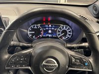 USED 2022 22 NISSAN JUKE 1.0 DIG-T Tekna DCT Auto Euro 6 (s/s) 5dr Bose - Sat Nav - Camera