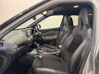 USED 2022 22 NISSAN JUKE 1.0 DIG-T Tekna DCT Auto Euro 6 (s/s) 5dr Bose - Sat Nav - Camera