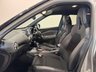 USED 2022 22 NISSAN JUKE 1.0 DIG-T Tekna DCT Auto Euro 6 (s/s) 5dr Bose - Sat Nav - Camera