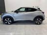 USED 2022 22 NISSAN JUKE 1.0 DIG-T Tekna DCT Auto Euro 6 (s/s) 5dr Bose - Sat Nav - Camera