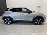 USED 2022 22 NISSAN JUKE 1.0 DIG-T Tekna DCT Auto Euro 6 (s/s) 5dr Bose - Sat Nav - Camera