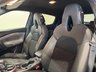 USED 2022 22 NISSAN JUKE 1.0 DIG-T Tekna DCT Auto Euro 6 (s/s) 5dr Bose - Sat Nav - Camera