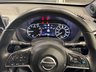 USED 2022 22 NISSAN JUKE 1.0 DIG-T Tekna DCT Auto Euro 6 (s/s) 5dr Bose - Sat Nav - Camera