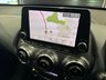 USED 2022 22 NISSAN JUKE 1.0 DIG-T Tekna DCT Auto Euro 6 (s/s) 5dr Bose - Sat Nav - Camera