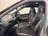 USED 2022 22 NISSAN JUKE 1.0 DIG-T Tekna DCT Auto Euro 6 (s/s) 5dr Bose - Sat Nav - Camera