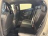 USED 2022 22 NISSAN JUKE 1.0 DIG-T Tekna DCT Auto Euro 6 (s/s) 5dr Bose - Sat Nav - Camera