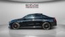 USED 2024 24 MERCEDES-BENZ CLA 2.0 CLA220d AMG Line (Premium Plus) Coupe 4dr Diesel 8G-DCT Euro 6 (s/s) (190 ps)  RED CALIPERS | 1 PRV OWNER | BODYKT