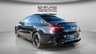 USED 2024 24 MERCEDES-BENZ CLA 2.0 CLA220d AMG Line (Premium Plus) Coupe 4dr Diesel 8G-DCT Euro 6 (s/s) (190 ps)  RED CALIPERS | 1 PRV OWNER | BODYKT