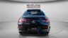 USED 2024 24 MERCEDES-BENZ CLA 2.0 CLA220d AMG Line (Premium Plus) Coupe 4dr Diesel 8G-DCT Euro 6 (s/s) (190 ps)  RED CALIPERS | 1 PRV OWNER | BODYKT