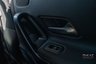 USED 2024 24 MERCEDES-BENZ CLA 2.0 CLA220d AMG Line (Premium Plus) Coupe 4dr Diesel 8G-DCT Euro 6 (s/s) (190 ps)  RED CALIPERS | 1 PRV OWNER | BODYKT