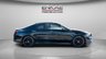 USED 2024 24 MERCEDES-BENZ CLA 2.0 CLA220d AMG Line (Premium Plus) Coupe 4dr Diesel 8G-DCT Euro 6 (s/s) (190 ps)  RED CALIPERS | 1 PRV OWNER | BODYKT