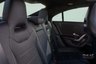 USED 2024 24 MERCEDES-BENZ CLA 2.0 CLA220d AMG Line (Premium Plus) Coupe 4dr Diesel 8G-DCT Euro 6 (s/s) (190 ps)  RED CALIPERS | 1 PRV OWNER | BODYKT