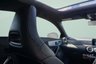 USED 2024 24 MERCEDES-BENZ CLA 2.0 CLA220d AMG Line (Premium Plus) Coupe 4dr Diesel 8G-DCT Euro 6 (s/s) (190 ps)  RED CALIPERS | 1 PRV OWNER | BODYKT