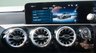 USED 2024 24 MERCEDES-BENZ CLA 2.0 CLA220d AMG Line (Premium Plus) Coupe 4dr Diesel 8G-DCT Euro 6 (s/s) (190 ps)  RED CALIPERS | 1 PRV OWNER | BODYKT