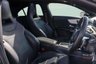 USED 2024 24 MERCEDES-BENZ CLA 2.0 CLA220d AMG Line (Premium Plus) Coupe 4dr Diesel 8G-DCT Euro 6 (s/s) (190 ps)  RED CALIPERS | 1 PRV OWNER | BODYKT