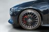 USED 2024 24 MERCEDES-BENZ CLA 2.0 CLA220d AMG Line (Premium Plus) Coupe 4dr Diesel 8G-DCT Euro 6 (s/s) (190 ps)  RED CALIPERS | 1 PRV OWNER | BODYKT