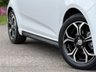 USED 2022 22 MG MG3 1.5 VTi-TECH Exclusive Nav Hatchback 5dr Petrol Manual Euro 6 (s/s) (106 ps) ** ULEZ EXEMPT ** LOW MILEAGE PETROL ** FULL SERVICE HISTORY - 4 SERVICES (3 DEALER + 1 INDEPENDENT)  ** BRAND NEW MOT & ENGINE SERVICE - EXPIRY MAY 2027 ** APPLE CAR PLAY ** HALF BLACK LEATHER INTERIOR ** REVERSE CAMERA ** BLUETOOTH ** AUX & USB ** AUTOMATIC LIGHTS & WIPERS ** SATTELITE NAVIGATION ** DAB RADIO ** VOICE CONTROL ** CRUISE CONTROL ** SPEED LIMITER ** GUARD X PAINT PROTECTED  ** NATIONWIDE DELIVERY OPTIONS AVAILABLE ** ZERO DEPOSIT FINANCE PACKAGES AVAILABLE **