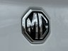 USED 2022 22 MG MG3 1.5 VTi-TECH Exclusive Nav Hatchback 5dr Petrol Manual Euro 6 (s/s) (106 ps) ** ULEZ EXEMPT ** LOW MILEAGE PETROL ** FULL SERVICE HISTORY - 4 SERVICES (3 DEALER + 1 INDEPENDENT)  ** BRAND NEW MOT & ENGINE SERVICE - EXPIRY MAY 2027 ** APPLE CAR PLAY ** HALF BLACK LEATHER INTERIOR ** REVERSE CAMERA ** BLUETOOTH ** AUX & USB ** AUTOMATIC LIGHTS & WIPERS ** SATTELITE NAVIGATION ** DAB RADIO ** VOICE CONTROL ** CRUISE CONTROL ** SPEED LIMITER ** GUARD X PAINT PROTECTED  ** NATIONWIDE DELIVERY OPTIONS AVAILABLE ** ZERO DEPOSIT FINANCE PACKAGES AVAILABLE **