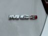 USED 2022 22 MG MG3 1.5 VTi-TECH Exclusive Nav Hatchback 5dr Petrol Manual Euro 6 (s/s) (106 ps) ** ULEZ EXEMPT ** LOW MILEAGE PETROL ** FULL SERVICE HISTORY - 4 SERVICES (3 DEALER + 1 INDEPENDENT)  ** BRAND NEW MOT & ENGINE SERVICE - EXPIRY MAY 2027 ** APPLE CAR PLAY ** HALF BLACK LEATHER INTERIOR ** REVERSE CAMERA ** BLUETOOTH ** AUX & USB ** AUTOMATIC LIGHTS & WIPERS ** SATTELITE NAVIGATION ** DAB RADIO ** VOICE CONTROL ** CRUISE CONTROL ** SPEED LIMITER ** GUARD X PAINT PROTECTED  ** NATIONWIDE DELIVERY OPTIONS AVAILABLE ** ZERO DEPOSIT FINANCE PACKAGES AVAILABLE **