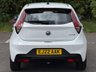 USED 2022 22 MG MG3 1.5 VTi-TECH Exclusive Nav Hatchback 5dr Petrol Manual Euro 6 (s/s) (106 ps) ** ULEZ EXEMPT ** LOW MILEAGE PETROL ** FULL SERVICE HISTORY - 4 SERVICES (3 DEALER + 1 INDEPENDENT)  ** BRAND NEW MOT & ENGINE SERVICE - EXPIRY MAY 2027 ** APPLE CAR PLAY ** HALF BLACK LEATHER INTERIOR ** REVERSE CAMERA ** BLUETOOTH ** AUX & USB ** AUTOMATIC LIGHTS & WIPERS ** SATTELITE NAVIGATION ** DAB RADIO ** VOICE CONTROL ** CRUISE CONTROL ** SPEED LIMITER ** GUARD X PAINT PROTECTED  ** NATIONWIDE DELIVERY OPTIONS AVAILABLE ** ZERO DEPOSIT FINANCE PACKAGES AVAILABLE **