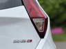USED 2022 22 MG MG3 1.5 VTi-TECH Exclusive Nav Hatchback 5dr Petrol Manual Euro 6 (s/s) (106 ps) ** ULEZ EXEMPT ** LOW MILEAGE PETROL ** FULL SERVICE HISTORY - 4 SERVICES (3 DEALER + 1 INDEPENDENT)  ** BRAND NEW MOT & ENGINE SERVICE - EXPIRY MAY 2027 ** APPLE CAR PLAY ** HALF BLACK LEATHER INTERIOR ** REVERSE CAMERA ** BLUETOOTH ** AUX & USB ** AUTOMATIC LIGHTS & WIPERS ** SATTELITE NAVIGATION ** DAB RADIO ** VOICE CONTROL ** CRUISE CONTROL ** SPEED LIMITER ** GUARD X PAINT PROTECTED  ** NATIONWIDE DELIVERY OPTIONS AVAILABLE ** ZERO DEPOSIT FINANCE PACKAGES AVAILABLE **