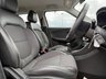 USED 2022 22 MG MG3 1.5 VTi-TECH Exclusive Nav Hatchback 5dr Petrol Manual Euro 6 (s/s) (106 ps) ** ULEZ EXEMPT ** LOW MILEAGE PETROL ** FULL SERVICE HISTORY - 4 SERVICES (3 DEALER + 1 INDEPENDENT)  ** BRAND NEW MOT & ENGINE SERVICE - EXPIRY MAY 2027 ** APPLE CAR PLAY ** HALF BLACK LEATHER INTERIOR ** REVERSE CAMERA ** BLUETOOTH ** AUX & USB ** AUTOMATIC LIGHTS & WIPERS ** SATTELITE NAVIGATION ** DAB RADIO ** VOICE CONTROL ** CRUISE CONTROL ** SPEED LIMITER ** GUARD X PAINT PROTECTED  ** NATIONWIDE DELIVERY OPTIONS AVAILABLE ** ZERO DEPOSIT FINANCE PACKAGES AVAILABLE **