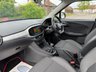 USED 2022 22 MG MG3 1.5 VTi-TECH Exclusive Nav Hatchback 5dr Petrol Manual Euro 6 (s/s) (106 ps) ** ULEZ EXEMPT ** LOW MILEAGE PETROL ** FULL SERVICE HISTORY - 4 SERVICES (3 DEALER + 1 INDEPENDENT)  ** BRAND NEW MOT & ENGINE SERVICE - EXPIRY MAY 2027 ** APPLE CAR PLAY ** HALF BLACK LEATHER INTERIOR ** REVERSE CAMERA ** BLUETOOTH ** AUX & USB ** AUTOMATIC LIGHTS & WIPERS ** SATTELITE NAVIGATION ** DAB RADIO ** VOICE CONTROL ** CRUISE CONTROL ** SPEED LIMITER ** GUARD X PAINT PROTECTED  ** NATIONWIDE DELIVERY OPTIONS AVAILABLE ** ZERO DEPOSIT FINANCE PACKAGES AVAILABLE **