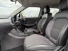 USED 2022 22 MG MG3 1.5 VTi-TECH Exclusive Nav Hatchback 5dr Petrol Manual Euro 6 (s/s) (106 ps) ** ULEZ EXEMPT ** LOW MILEAGE PETROL ** FULL SERVICE HISTORY - 4 SERVICES (3 DEALER + 1 INDEPENDENT)  ** BRAND NEW MOT & ENGINE SERVICE - EXPIRY MAY 2027 ** APPLE CAR PLAY ** HALF BLACK LEATHER INTERIOR ** REVERSE CAMERA ** BLUETOOTH ** AUX & USB ** AUTOMATIC LIGHTS & WIPERS ** SATTELITE NAVIGATION ** DAB RADIO ** VOICE CONTROL ** CRUISE CONTROL ** SPEED LIMITER ** GUARD X PAINT PROTECTED  ** NATIONWIDE DELIVERY OPTIONS AVAILABLE ** ZERO DEPOSIT FINANCE PACKAGES AVAILABLE **