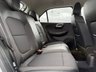 USED 2022 22 MG MG3 1.5 VTi-TECH Exclusive Nav Hatchback 5dr Petrol Manual Euro 6 (s/s) (106 ps) ** ULEZ EXEMPT ** LOW MILEAGE PETROL ** FULL SERVICE HISTORY - 4 SERVICES (3 DEALER + 1 INDEPENDENT)  ** BRAND NEW MOT & ENGINE SERVICE - EXPIRY MAY 2027 ** APPLE CAR PLAY ** HALF BLACK LEATHER INTERIOR ** REVERSE CAMERA ** BLUETOOTH ** AUX & USB ** AUTOMATIC LIGHTS & WIPERS ** SATTELITE NAVIGATION ** DAB RADIO ** VOICE CONTROL ** CRUISE CONTROL ** SPEED LIMITER ** GUARD X PAINT PROTECTED  ** NATIONWIDE DELIVERY OPTIONS AVAILABLE ** ZERO DEPOSIT FINANCE PACKAGES AVAILABLE **
