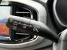 USED 2022 22 MG MG3 1.5 VTi-TECH Exclusive Nav Hatchback 5dr Petrol Manual Euro 6 (s/s) (106 ps) ** ULEZ EXEMPT ** LOW MILEAGE PETROL ** FULL SERVICE HISTORY - 4 SERVICES (3 DEALER + 1 INDEPENDENT)  ** BRAND NEW MOT & ENGINE SERVICE - EXPIRY MAY 2027 ** APPLE CAR PLAY ** HALF BLACK LEATHER INTERIOR ** REVERSE CAMERA ** BLUETOOTH ** AUX & USB ** AUTOMATIC LIGHTS & WIPERS ** SATTELITE NAVIGATION ** DAB RADIO ** VOICE CONTROL ** CRUISE CONTROL ** SPEED LIMITER ** GUARD X PAINT PROTECTED  ** NATIONWIDE DELIVERY OPTIONS AVAILABLE ** ZERO DEPOSIT FINANCE PACKAGES AVAILABLE **